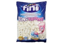Fini - Marshmallow FiniTronc