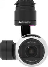 DJI Zenmuse X3 fotocamera