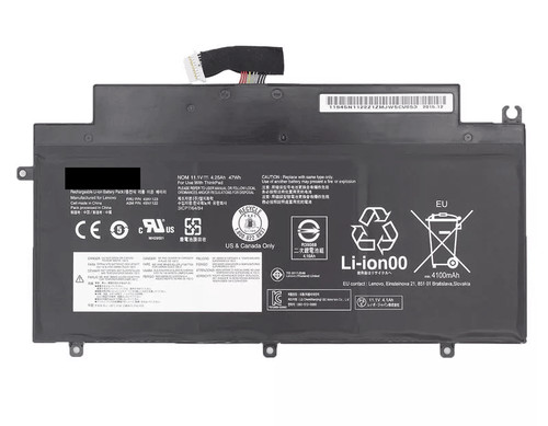 Batteria originale 45n1120 - originale,