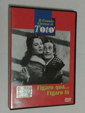 DVD FILM- DA COLLEZIONE- (m7)-