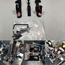 Per Thrustmaster Hotas Warthog