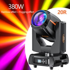 380W 20R Sharpy Stage Light