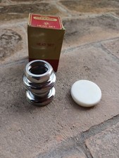 Suntour Superbe Serie Sterzo