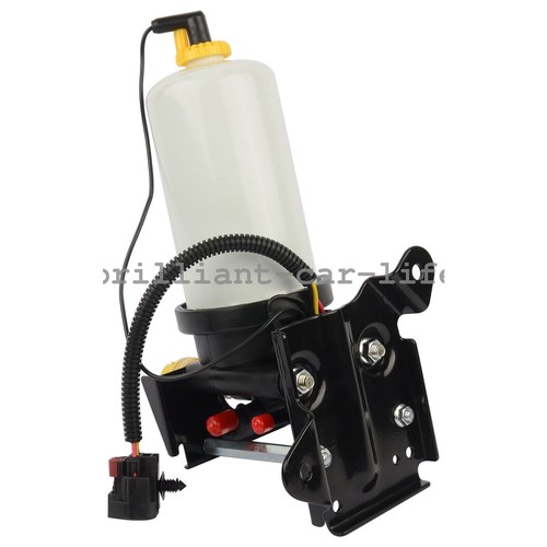 1685716 filtre carburant - 1685716,