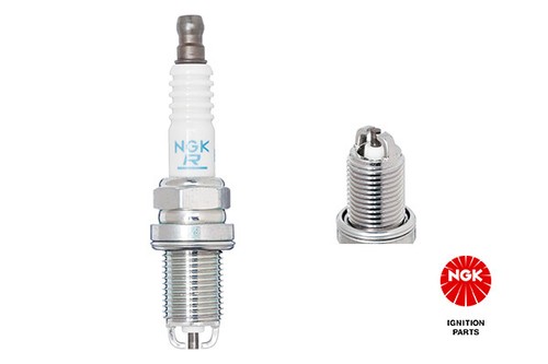 2513 ngk candela accensione - 2513,