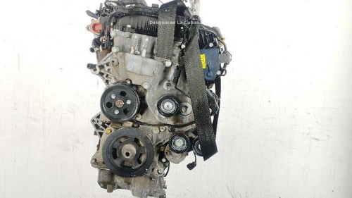 D4fc motore per kia - ⭐, rio