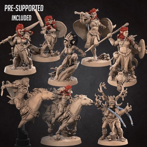 Bite the bullet fantasy - bullet,
