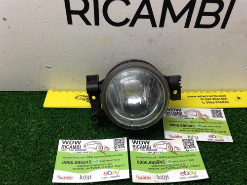 3m5115k201aa fendinebbia - 3m5115k201aa,