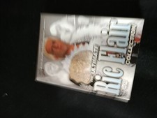 The Ultimate Ric Flair