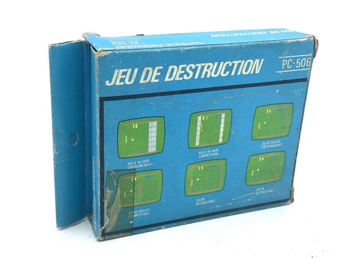 Vintage reel cart - tv,