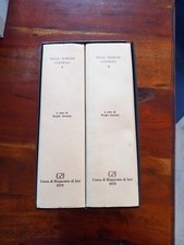 NELLE MARCHE CENTRALI a cura