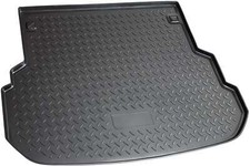 Vasca baule adatta per