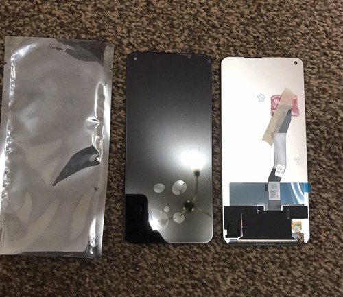 Originale xiaomi 10t - mi,