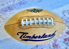 Scarpe Timberland Pelle Nubuck