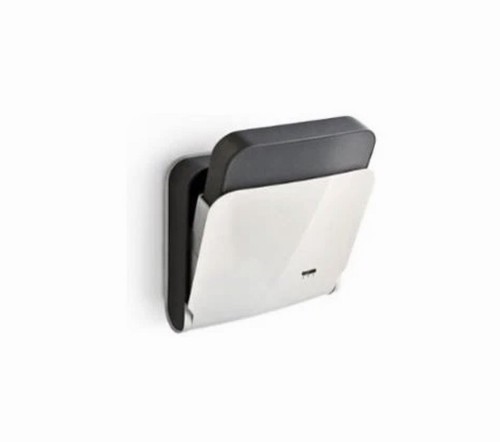 Kathrein moduli plug - moduli, xon
