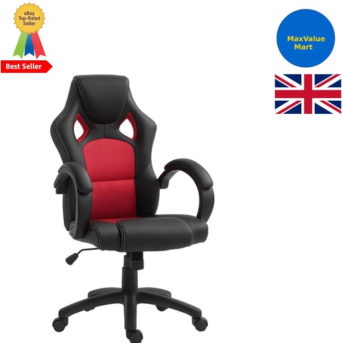Sedia scrivania corsa moderna - scrivania,