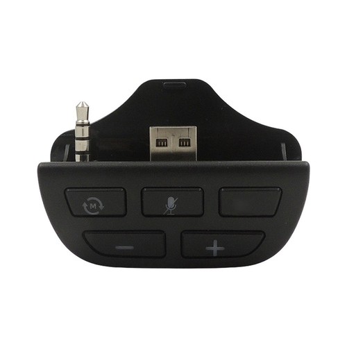Adattatore cuffie per for - cuffie,