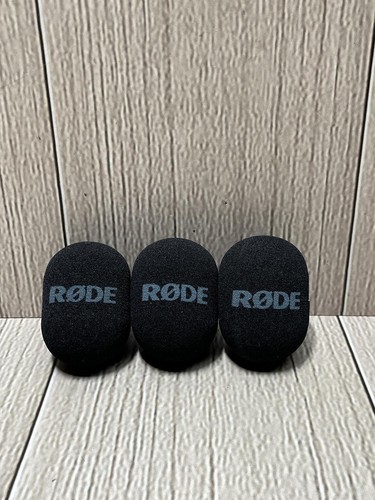 Lot rode xy stereo - i-xy,