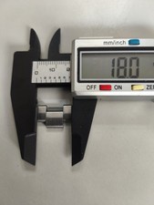 Maglia Aggiuntiva Bracciale