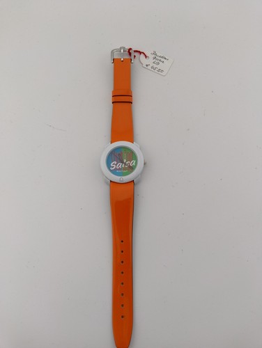Orologio polso benetton - polso,