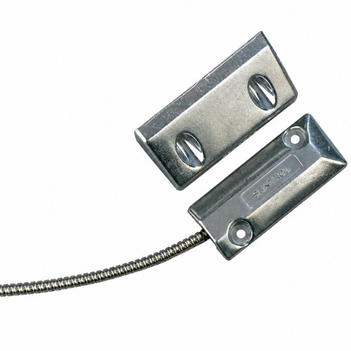 Interlogix 2202a - interlogix, 2202a-l