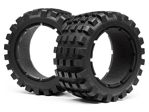 Maverick blackout - maverick,