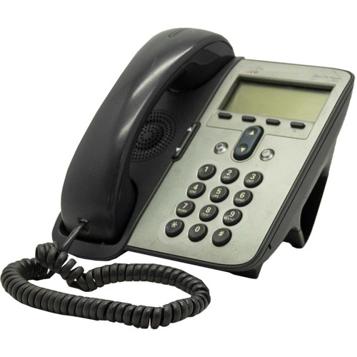 Cisco phone telefono - cisco, poe