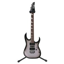 Ibanez Chitarra elettrica/Grg170Dx/061000085/ /06