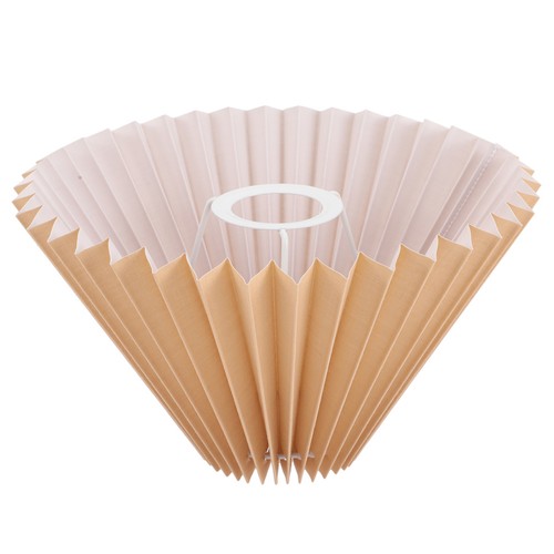 Copri lampada tavolo abatjour - ,