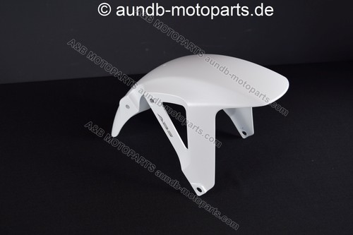 Parafango 750 nc - s/sd, +