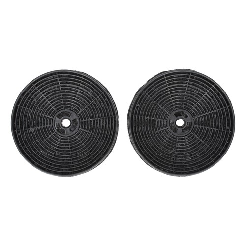 Filtro carboni attivi set - carboni,