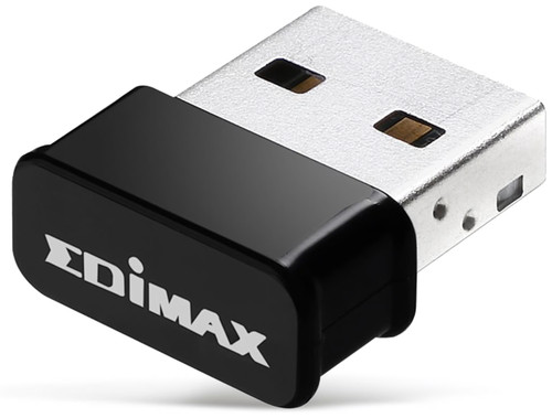 Edimax wlan chiavetta usb - edimax,
