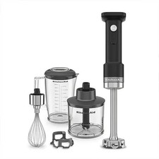 KitchenAid Frullatore a