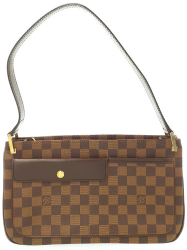 Borsa tracolla louis vuitton - borsa, a