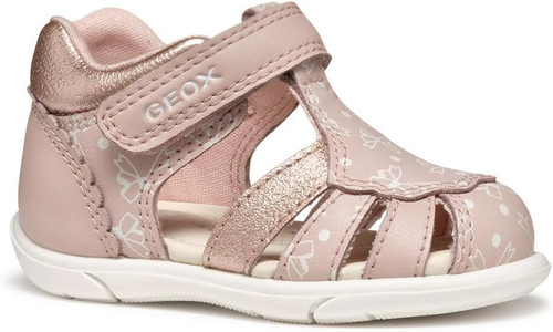 Geox sandal zapito girl - geox,