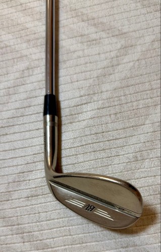 Titleist vokey sm8 cuneo - cuneo, 56
