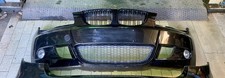Paraurti Anteriore M Sport Bmw