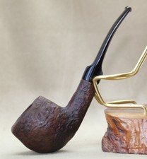 Pipa danese STANWELL 78 (di