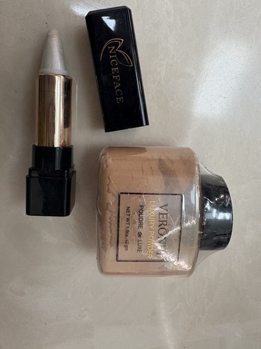 Bastoncino occhi bronzo - bastoncino,