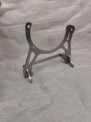 Supporto motore piaggio ciao - supporto,