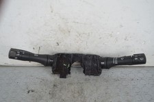 89717 Devioluci Nissan Juke