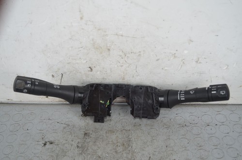 89717 devioluci nissan juke - 89717,