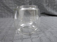 Mano di fuoco Frowo Wilba