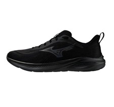 Mizuno Scarpe da Uomo da