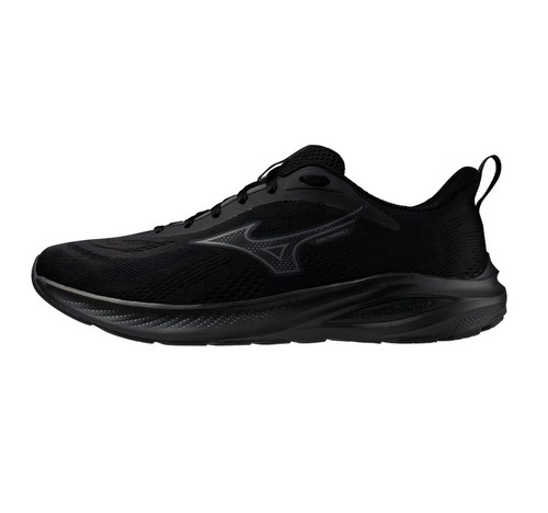 Mizuno scarpe uomo - uomo, da