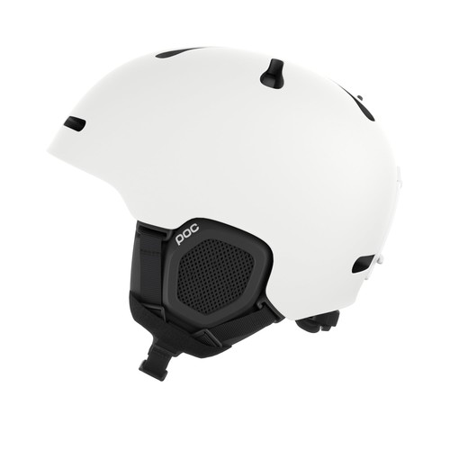 Poc fornix hydrogen white - poc,