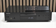 Lettore cd PIONEER PD-30AE con