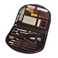 Set per Manicure, 18