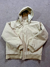 CATBALOU Fiftyeight Beige