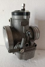 Carburatore Dell'Orto PHBE30HS